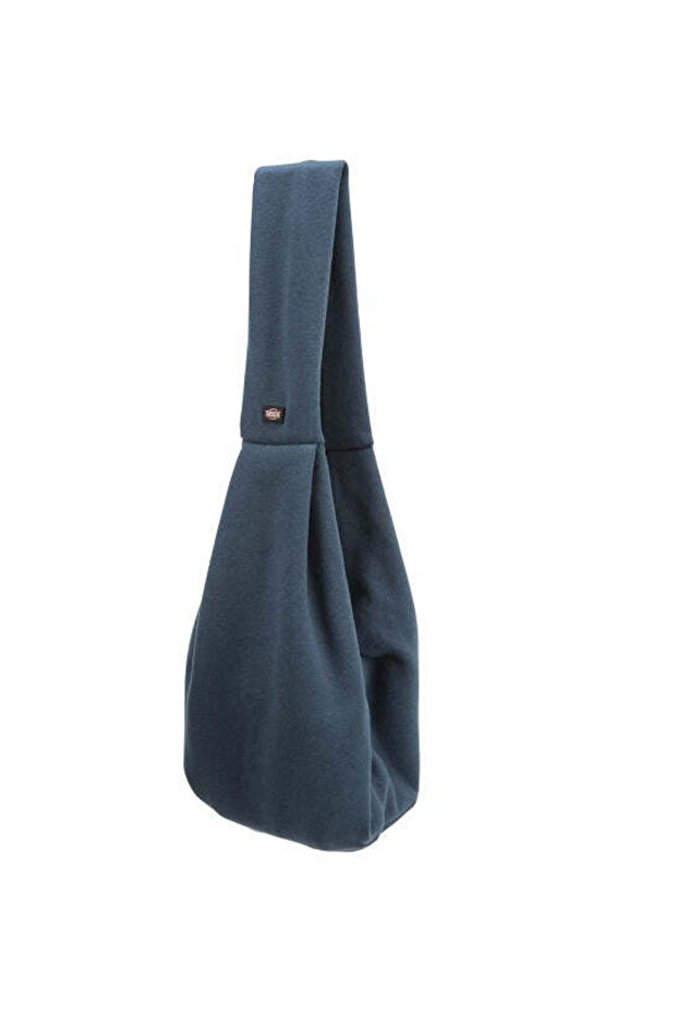 Soft Front Carrier 22x20x60cm