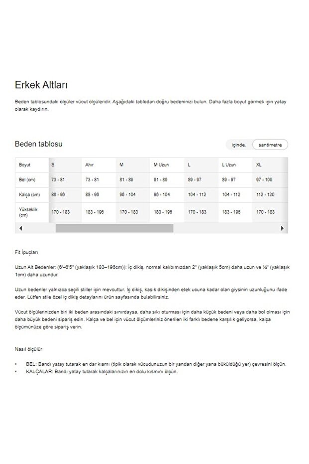 Tech Pack 2-in-1 Running Erkek Şort Siyah Haki - 5