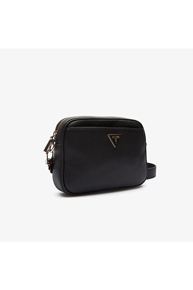 Meridian Mini Crossbody Bag Hwbg8778140