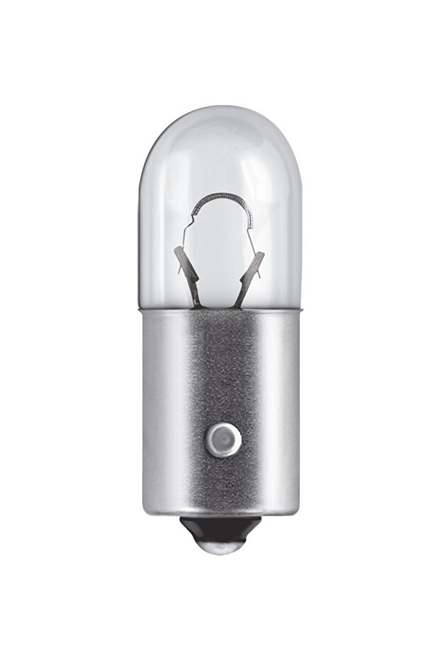 Bec Original 2W 24V BA9s - 1