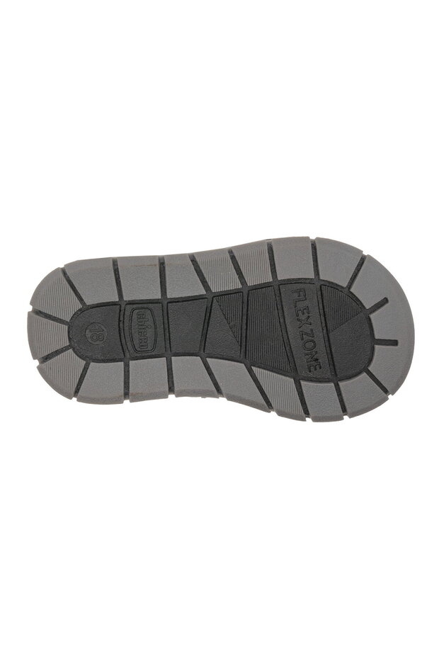 BILEKTE BOT GIAMAICA - 3