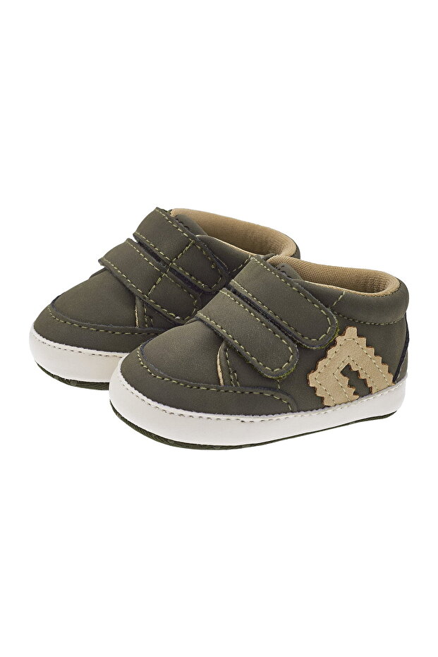 BILEKTE BOT OVRAN - 5