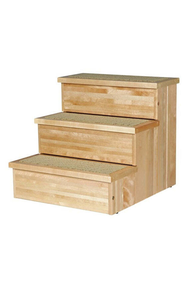 Stairs for Dogs & Cats 38x45x40cm