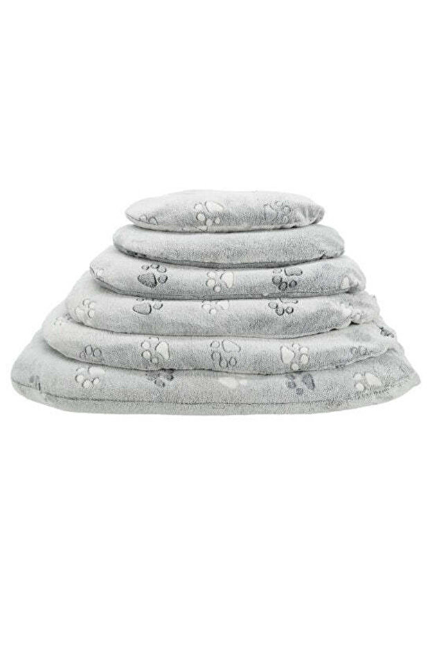 Nando Oval Cushion for Dogs