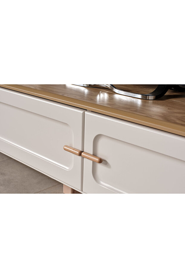 Marimo Tv Ünitesi - 6