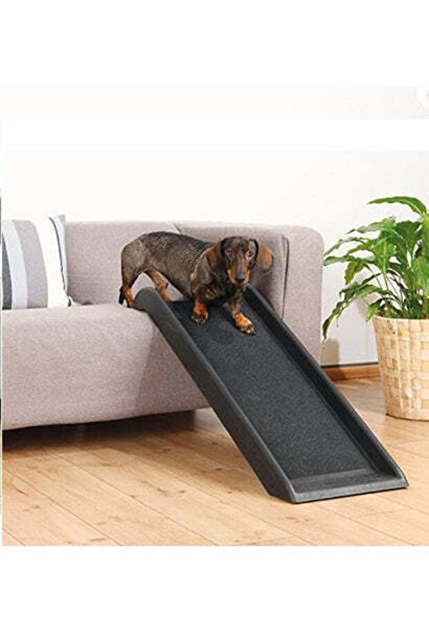 Petwalk Short Ramp Dogs & Cats 38x100cm