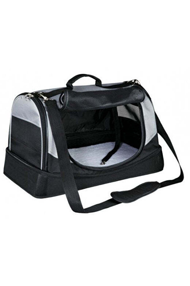 Holly Carrier for Small Dogs & Cats