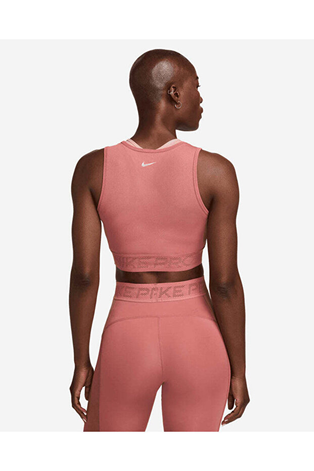 Pro Kadın Antrenman Atlet - 3