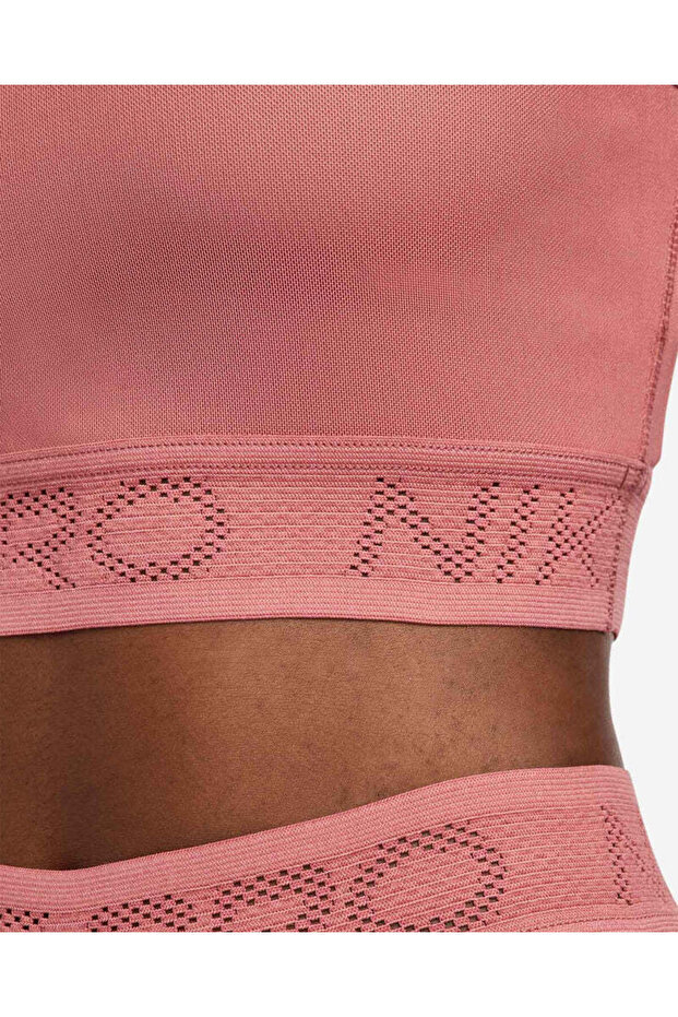 Pro Kadın Antrenman Atlet - 2