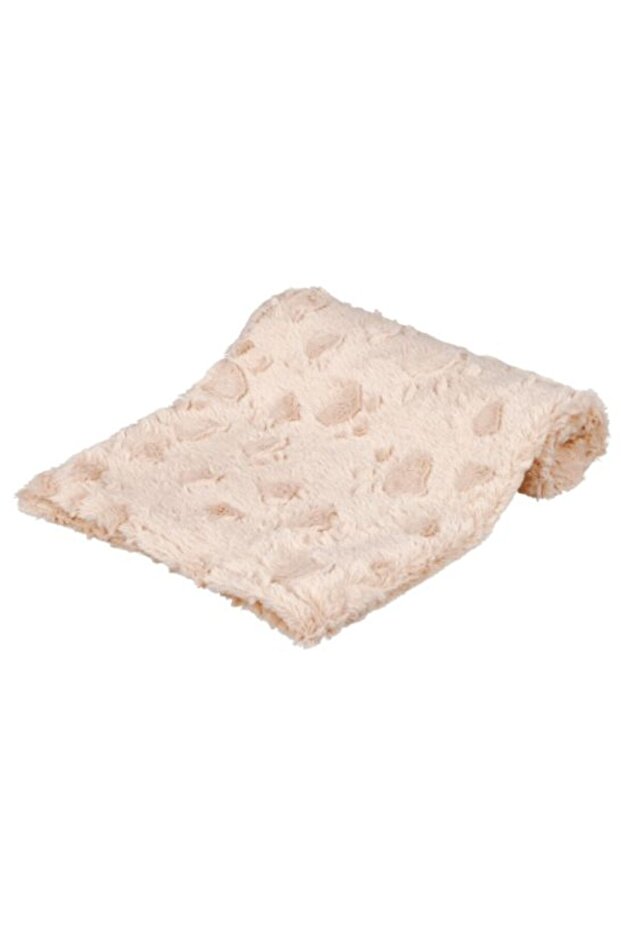 Cosy Blanket for Dogs