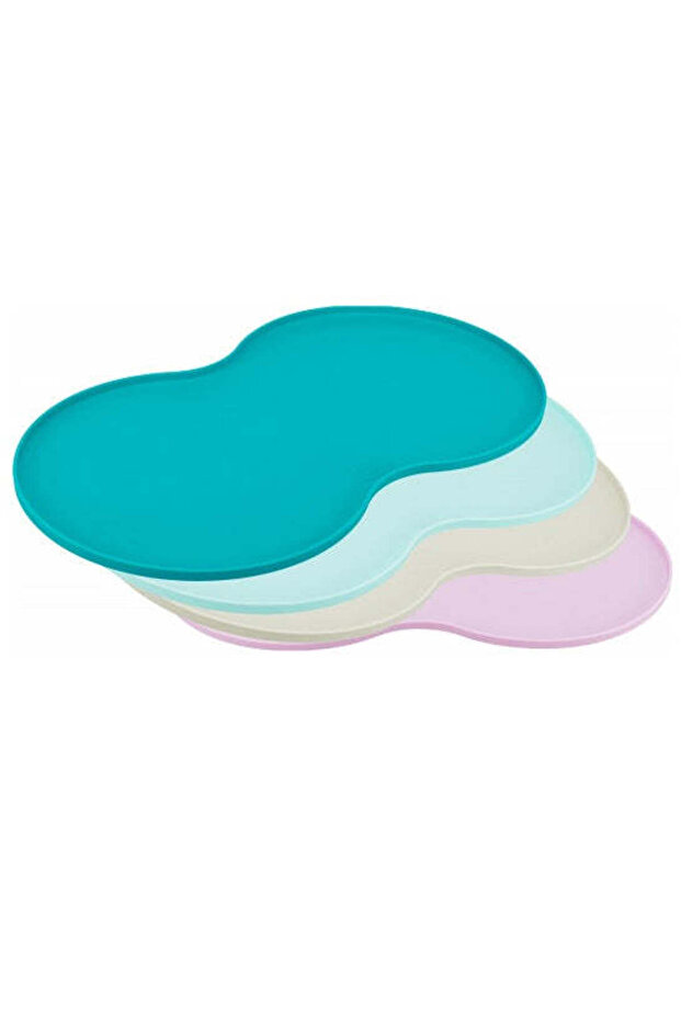 Silicone Place Mat