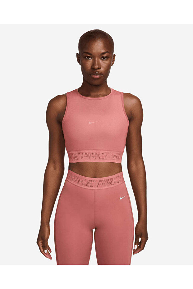 Pro Kadın Antrenman Atlet - 4