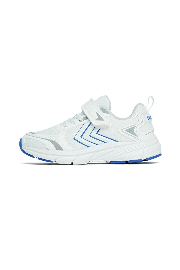 Hml 300 Jr. Children's Unisex Shoes