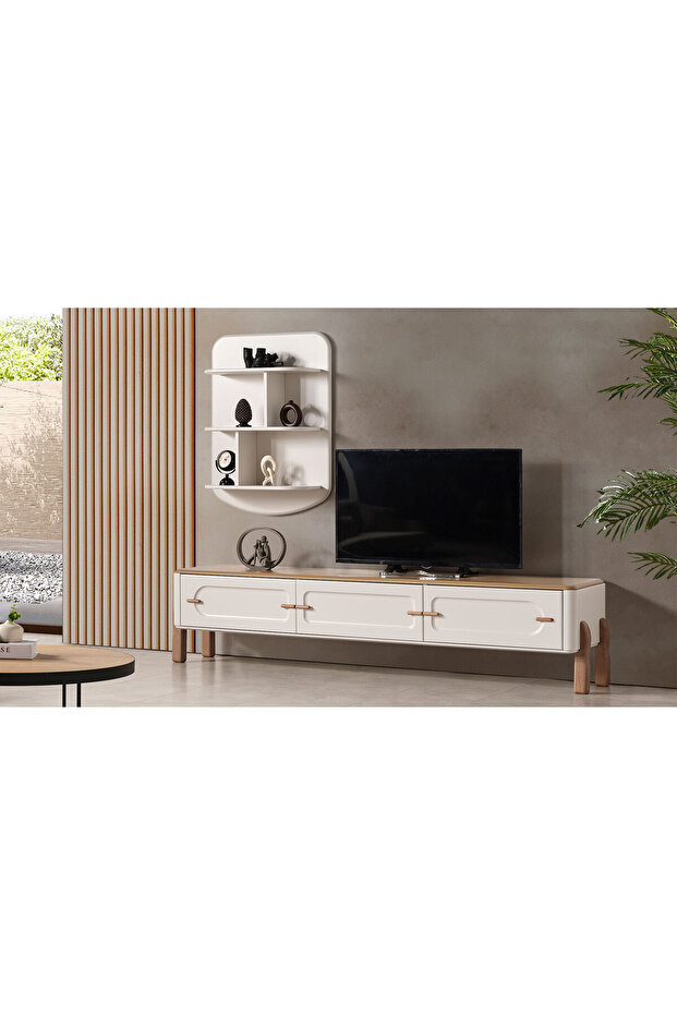 Marimo Tv Ünitesi - 2