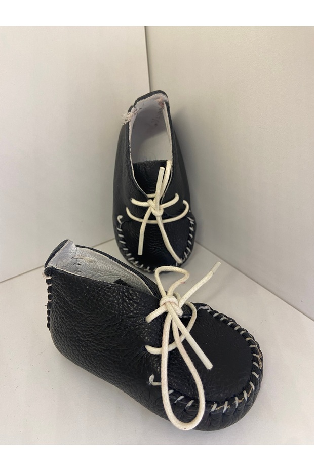 حديثي الولادة السوداء - 4