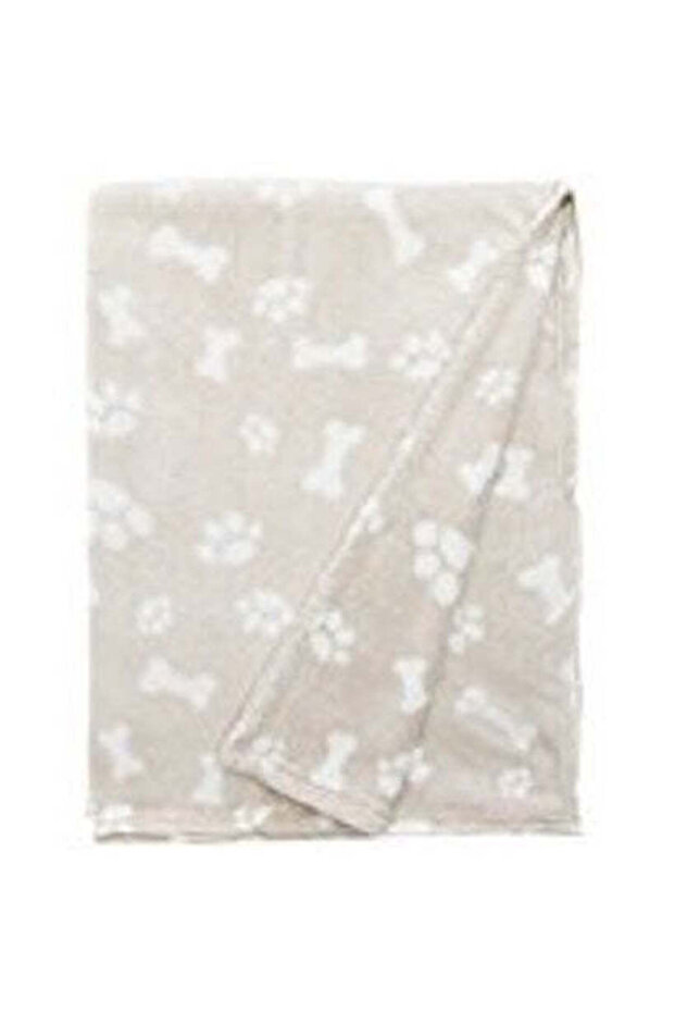 Kenny Blanket for Dogs 100x150cm