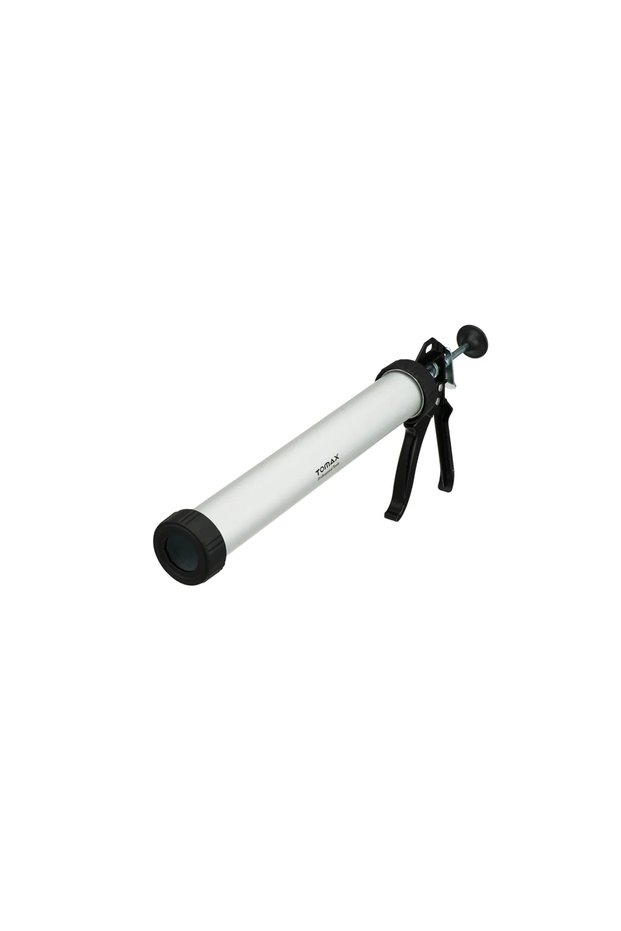Sausage Silicone Type S, Aluminum