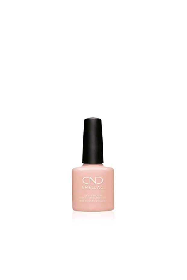 Shellac 7.3 mL - 1