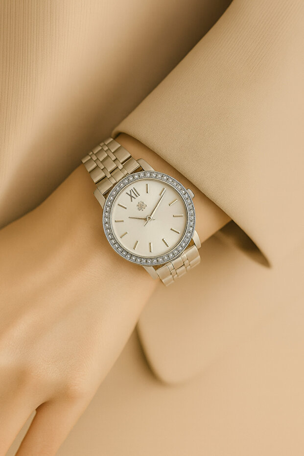Women's watch