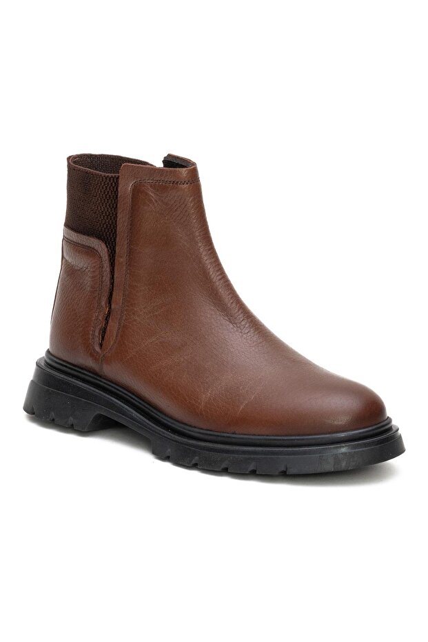 250625 Taba Kadın Bot - 2