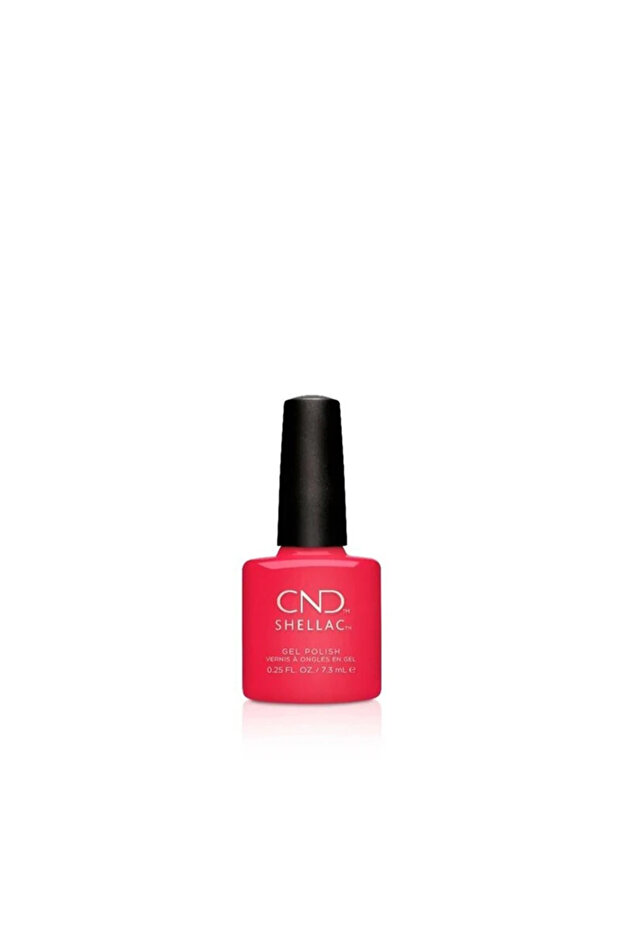 Shellac 7.3 mL - 1