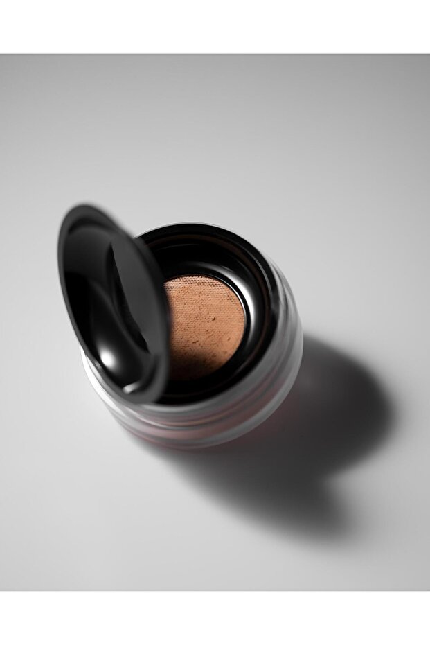 Blur Effect Loose Powder - 5
