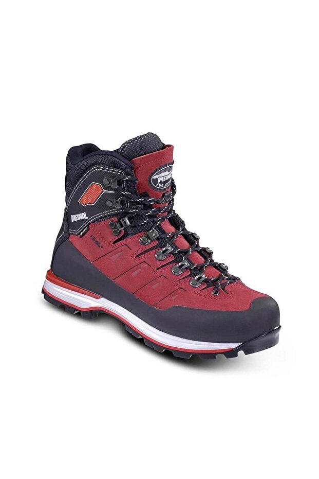 AIR REVOLUTION 4.4 BOT - 1