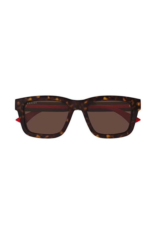 Gg 1869S 002 .53 Sunglasses
