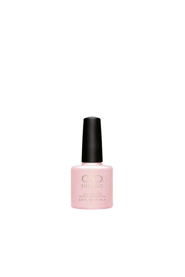 Shellac 7.3 mL