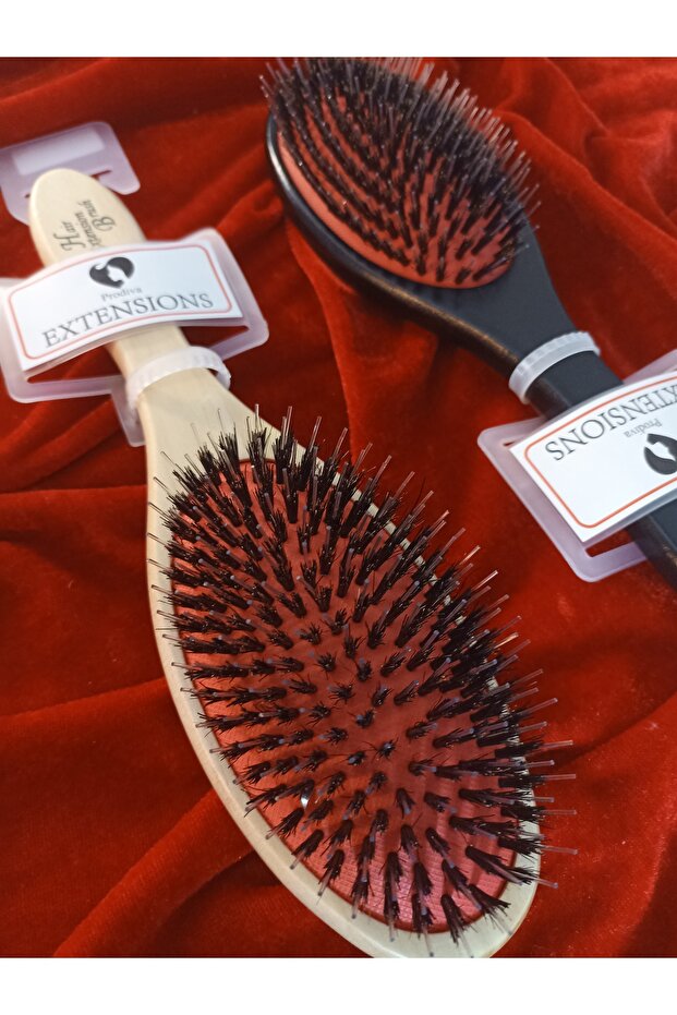 فرشاة اللحام ثنائية المصدر - 2