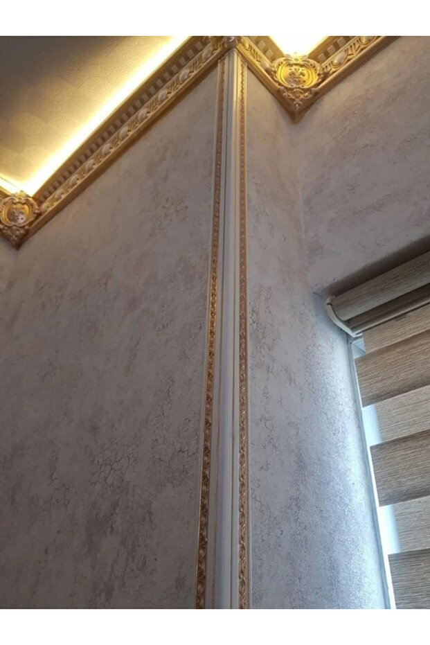 Dgk-20 Köşe Profi̇li̇ - 3