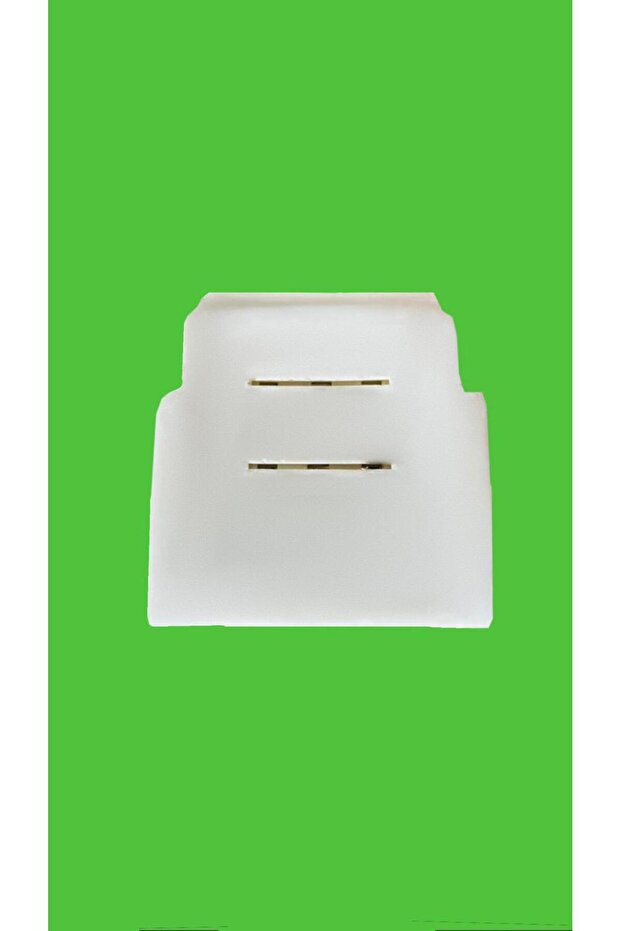 Crafter-Sprinter Compatible Passenger Seat Sponge(3)