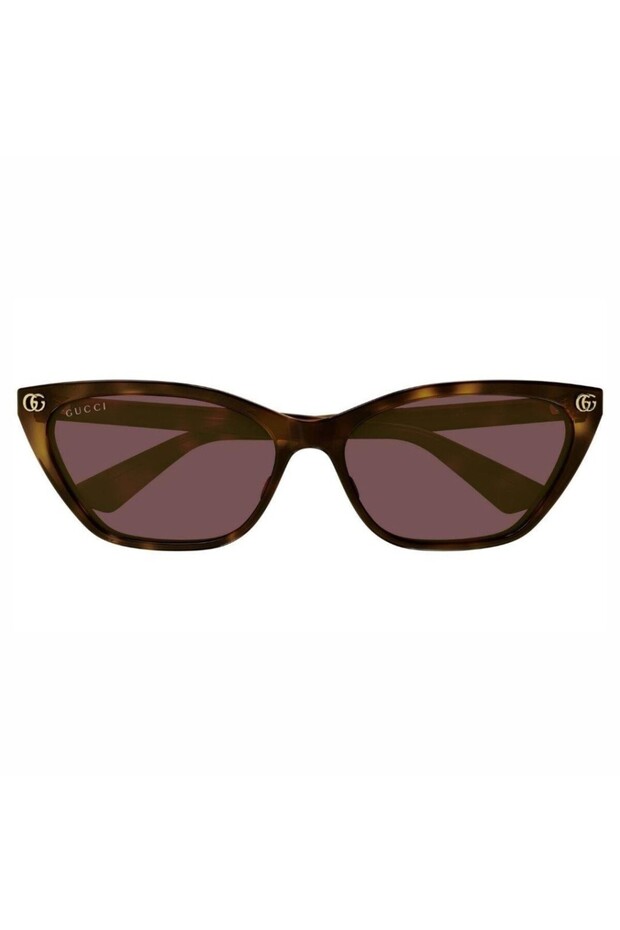 نظارات شمسية GG 1815S 002 .58