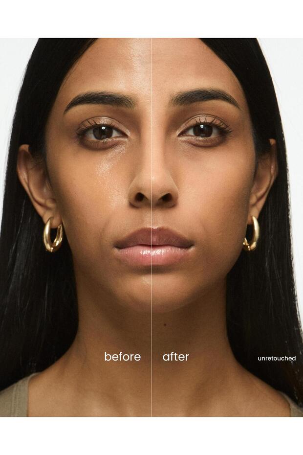 Blur Effect Loose Powder - 6