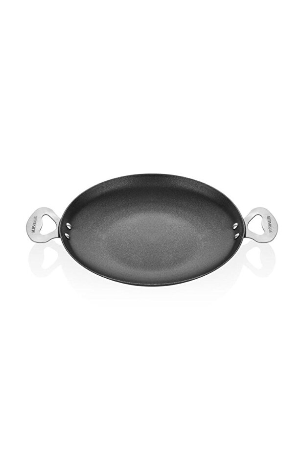 Edge Roasting Pan, 36 cm