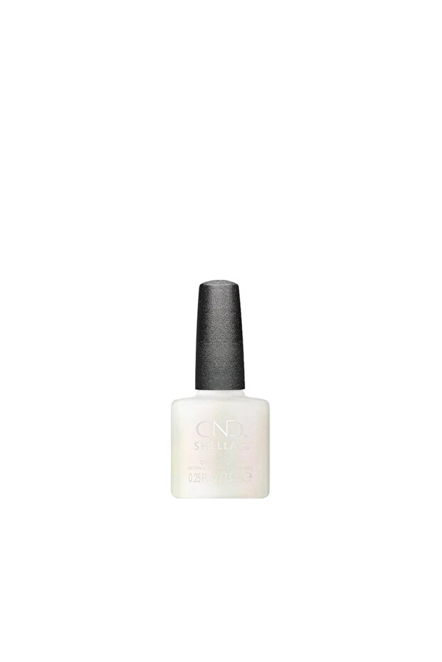 Shellac 7.3 mL - 1