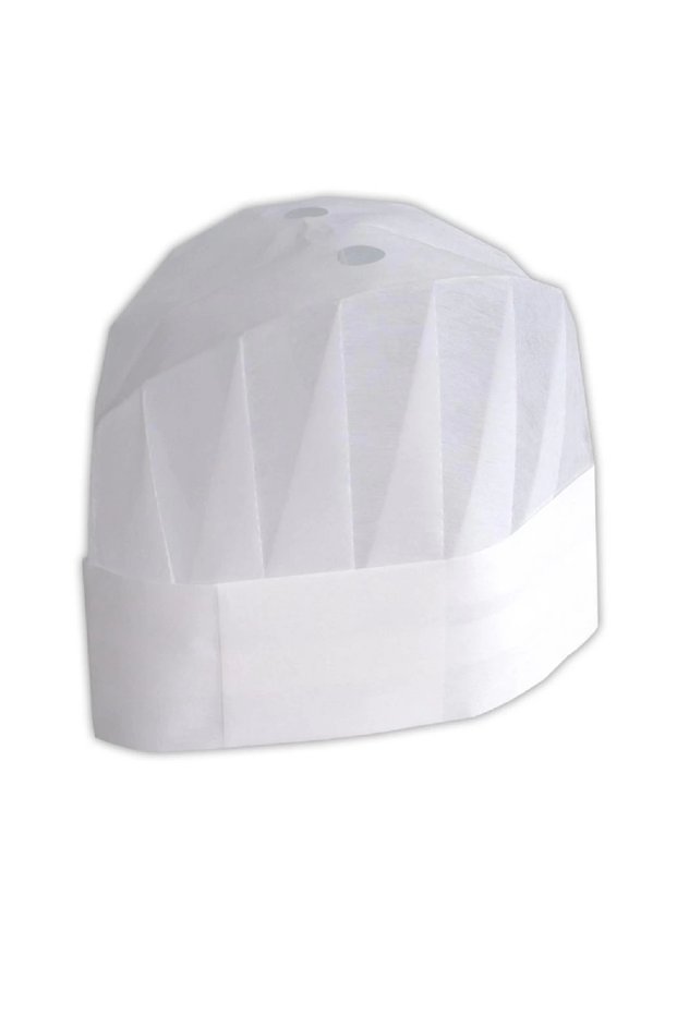 Aşçı Kepi 10 Adet