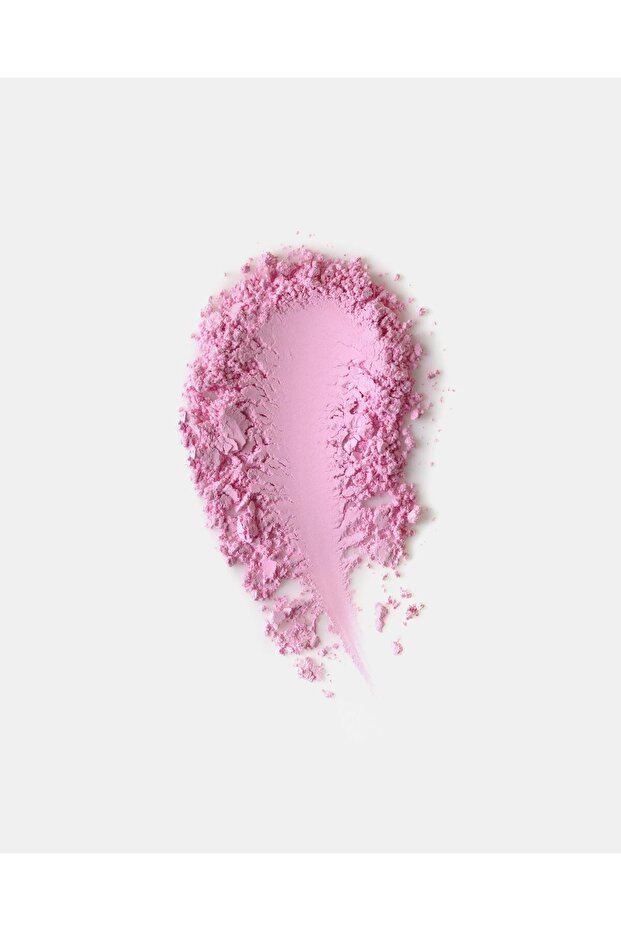 Blur Effect Loose Powder - 4