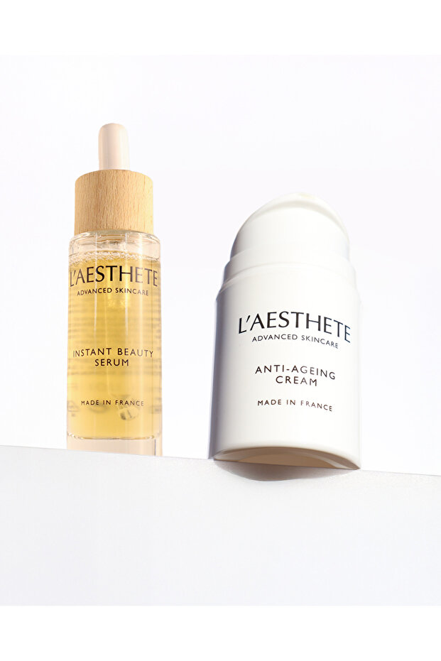 Kit LAESTHETE - 1