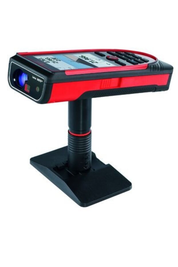 DISTO™S910 LAZER METRE - 1