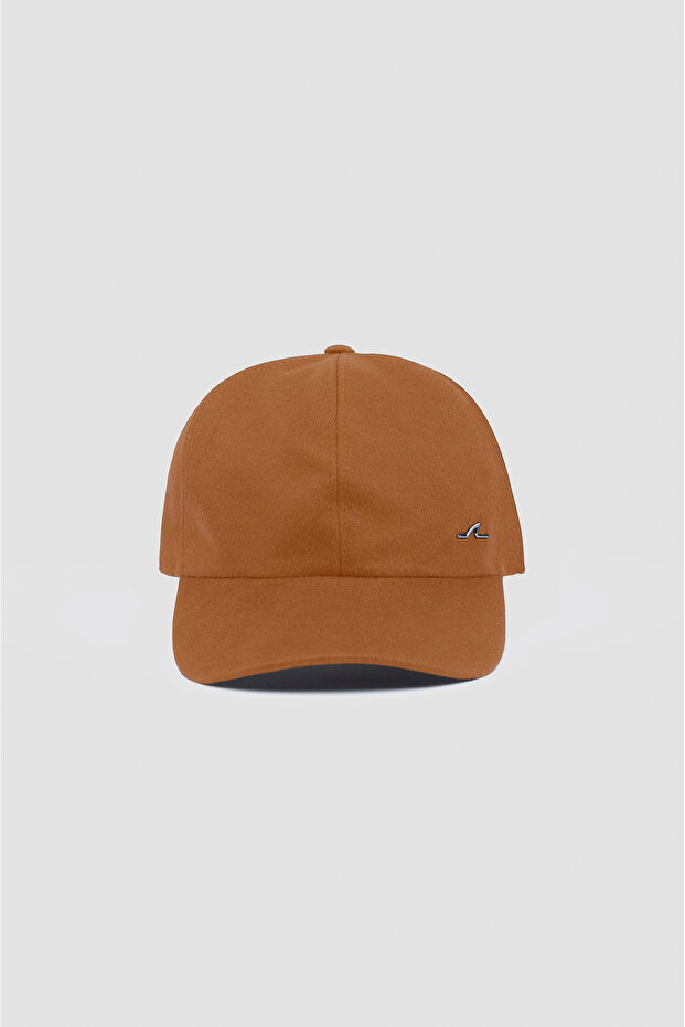 Men's Woven Baseball Cap Loro