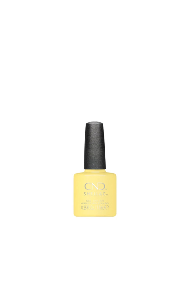 Shellac 7.3 mL - 1