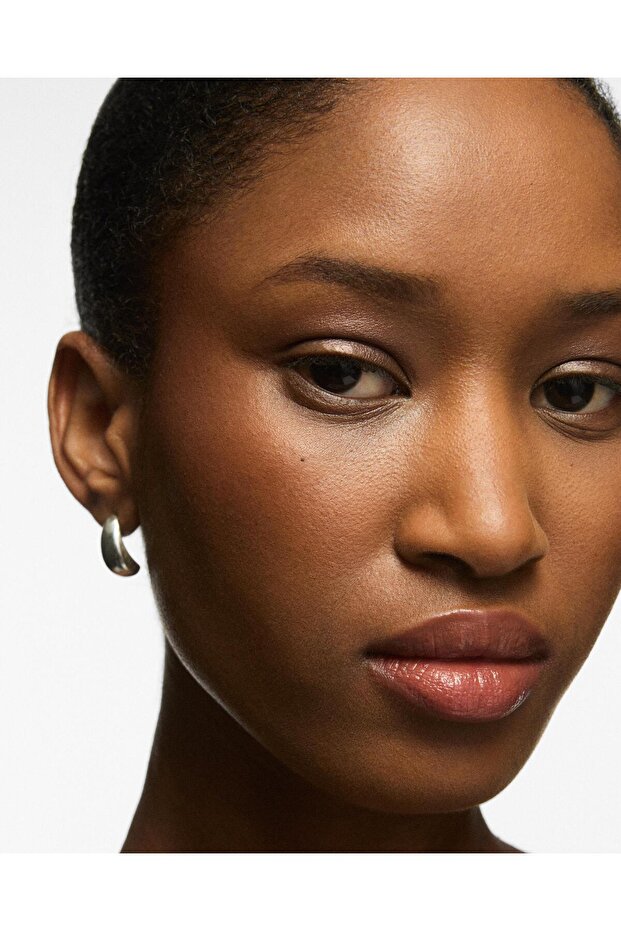 Blur Effect Loose Powder - 9