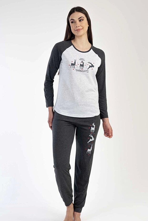 ك304101 فيينيتا - 1