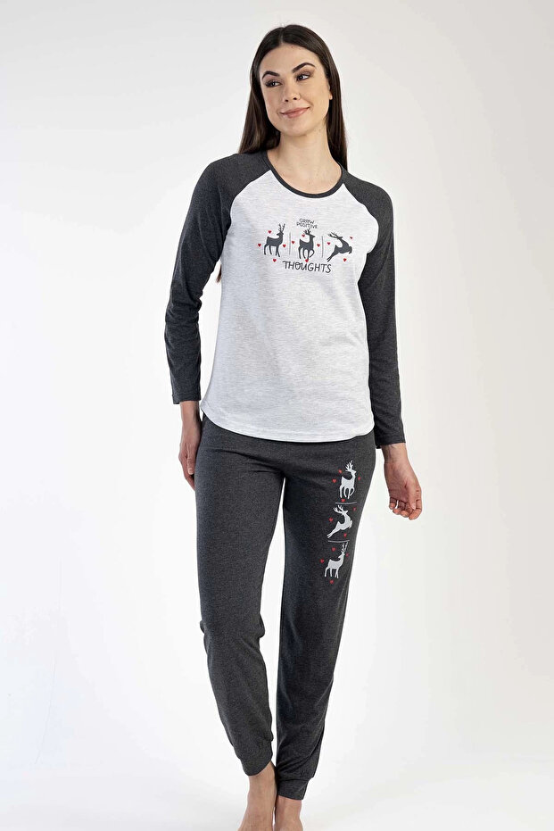 ك304101 فيينيتا - 4