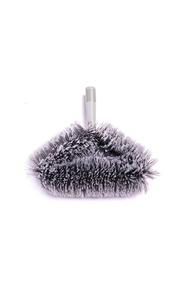 Dusting Brush M087 - 2