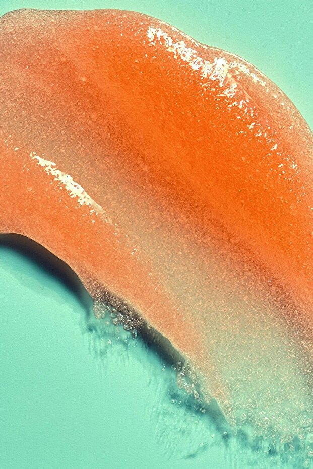 Tree Hut Bikini Reef Shea Sugar Scrub Vücut Peelingi 510GR - 7