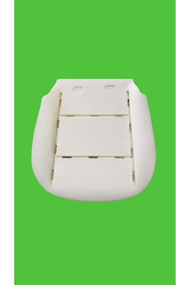 Citroen C Elysee Compatible Seat Sponge