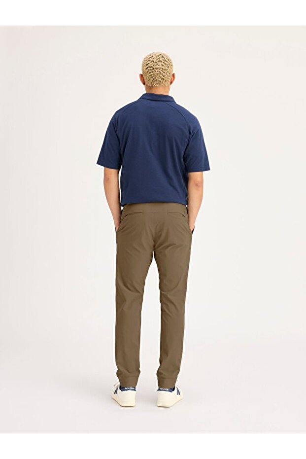 Go Airweave Jogger Pantolon - 2