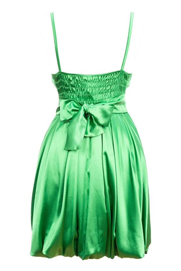 Rochie eleganta fete - 1